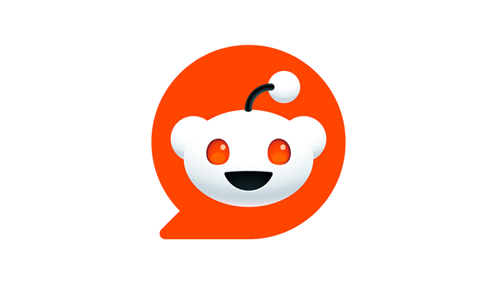 Reddit